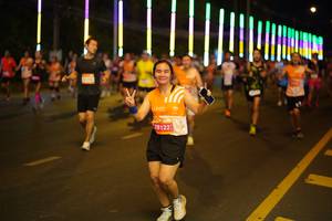 BIB: 
                            <button type="button" onclick="openModal(24262851)" class="btn btn-primary btn-sm float-right btn-popup" data-toggle="modal" data-target=".modal-high-quality">
                        <i class="fas fa-shopping-cart"></i> Add to Cart
                    </button>
                                            <button type="button" onclick="isThisMe(24262851, true)" class="btn btn-success btn-sm float-right btn-popup btn-isme hidden" data-toggle="tooltip" data-placement="bottom" title="นี่คือรูปของคุณใช่ไหม คลิกที่นี่เพื่อเอาเข้าอัลบั้ม">
                        <i class="fas fa-plus"></i> Add to album
                    </button>
                    <button type="button" onclick="isThisMe(24262851, false)" class="btn btn-warning btn-sm float-right btn-popup btn-isnotme hidden">
                        <i class="fas fa-ban"></i> Remove from album
                    </button>